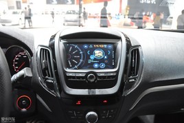 �복���и����� MG5���ܳ���������