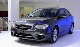 ����Lancer�������� ���˼��������