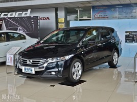 ���ݰµ�������Ż�3.5�� �û�����6ǧ