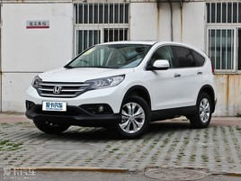 ����CR-V�Ϻ�����Ż�1.4�� �����ֳ�