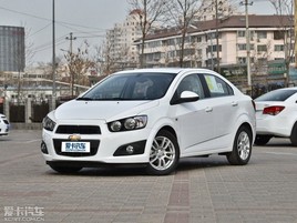 ���ݰ�Ψŷȫϵ�ֽ��Ż�0.9�� �ֳ�����