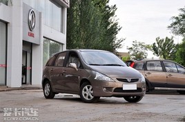 ���ݾ���ȫϵ�ֽ��Ż�1000Ԫ �ֳ�����