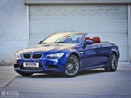 ����M3����� �Ϻ��Ż�3�� ������Ԥ��