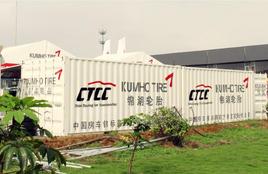 �������̽�����̥����CTCC��������Ļս