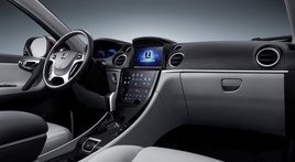 ���ǽ� �´�7 SUV  ָ���ϵ��ǻ�����