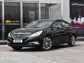 �ߺ�ΰʤ�ִ���-8��2���Ź������������