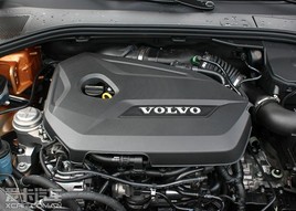 ��ע������������������������6��Ҫ��