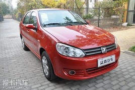 ����ȫ���Ҹ��ҽε���������̩Z200���ƪ