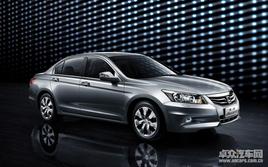 �ֳ����� 2012���Ÿ󱱾�����Ż�3.5��Ԫ