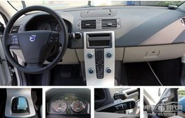 �ֶ���C30�綯���Ϻ��Լ�:�ڲ�ȫ����
