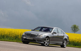 ��������ս �����Լ��¿��S550��ͼ��