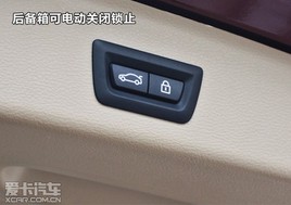 �綯����