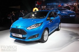 ����1.0T �����¿���껪���賵չ����