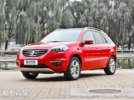 ��22.98-29.68�� 2013����ŵ���װ�����