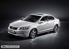 �ۼ�18.18-34.28��Ԫ 2010���Ÿ�����