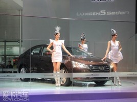 ���������� ���ǽ�S5���ݳ�չ��ʽ����