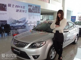 �ھ����������  �������ھ�֮�������Լ�