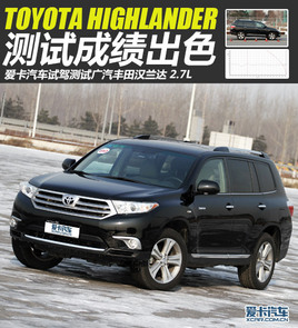 ���Գɼ���ɫ �����Լݹ������ﺺ����