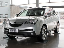 �һ�20�� ک��MDX��׼���ֳ��������