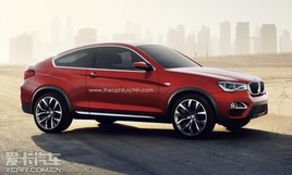 ����X4���ܳ��ϳ�ͼ�ع� �����������