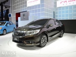 6ʽ 1.8L