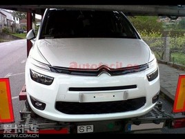 ȫ��ѩ������C4�ϼ����ع� �����ڽ���