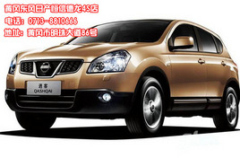 �Ƹ��ղ��п��˶���ػ�1.5���ֳ�����