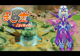 ˭�������㣿  ����ƽ̨ҳ�μ���ʵ��