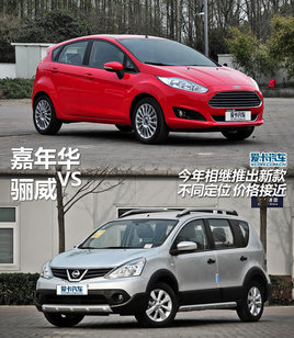 �¼��껪�Ա����� ���������A0����PK