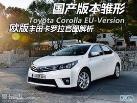 �����汾���� ŷ����￨������ͼ����