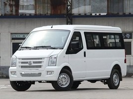 ���в��� ����С��C37������������