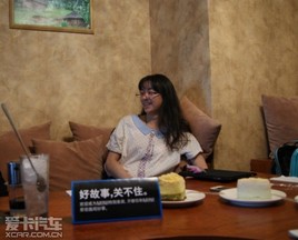 �ù��¹ز�ס����MINICLUBMAN����ר��