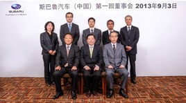 �Ӵ�������˹��³�����й��г��¸��
