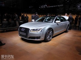 �¿�µ�A8L/S8�����˸����� ������