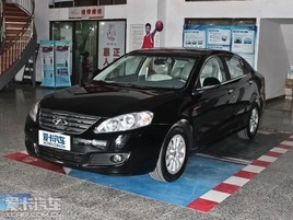 ���ݶ���֮������Ż�0.7�� �����м���