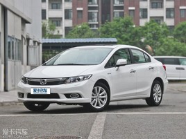 �����ֳ� ����˼���Ϻ�����Ż�1.4��
