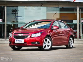 ��³�������ֳ����� ��������Ż�2��Ԫ