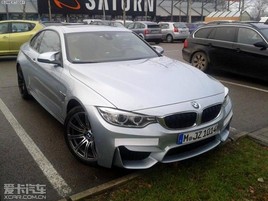 ����M4ʵ��ͼ�ع� ��������ɳ�չ����