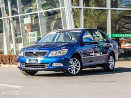 ��������ȫϵ�Ż�1��Ԫ ��߶���ͬƽ̨