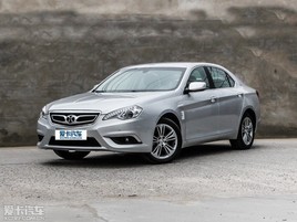 ���𱦱�����3.1��Ԫ������� �ֳ�����