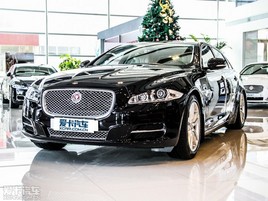 ���ݱ�XJ��������Ż�28��Ԫ ��ɫ��ѡ