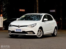 ��MG5�����ֽ�����Ż�2��Ԫ �ֳ�����