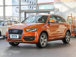 �µ�Q3�Ϻ�����Ż�8.1��Ԫ �����ֳ�