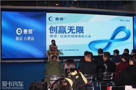 �������缯��2013������㾭���̱��û�