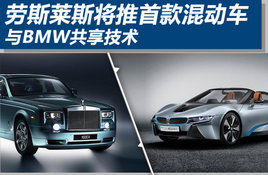��˹��˹�����׿�춯�� ��BMW��������