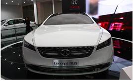 2014������չ���й�Ʒ�Ƽ�����ҫ