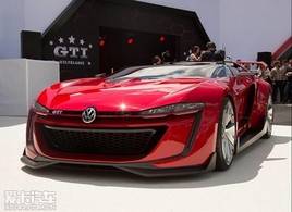 ����GTI���������� �ٹ���Ϊ3.5��