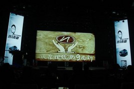 �����ִ��ھŴ��������Ϸ�����ҫ������