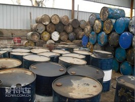 �й��������Ͳ�ҵ�����еò���˳��