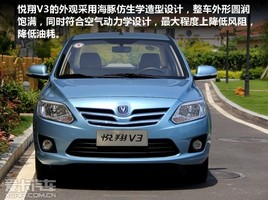������������2012���ȫ����������ˡ�